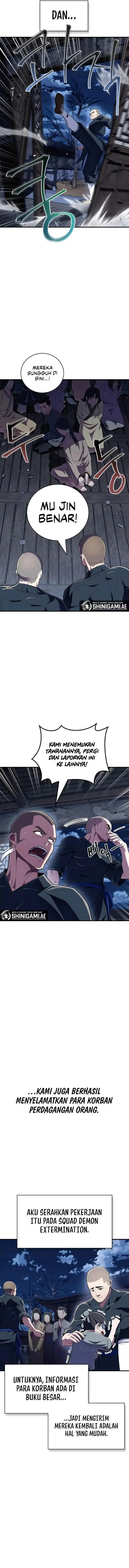 image-komik-genius-martial-arts-trainer-chapter-50-16/19
