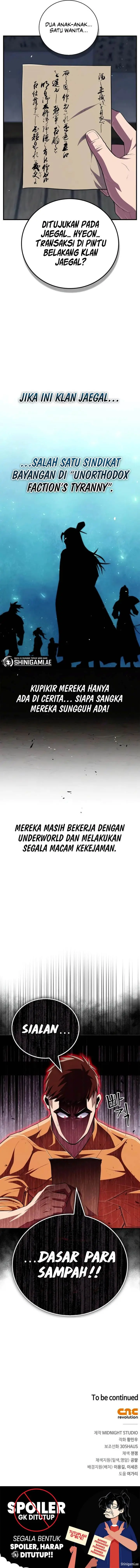 image-komik-genius-martial-arts-trainer-chapter-50-18/19