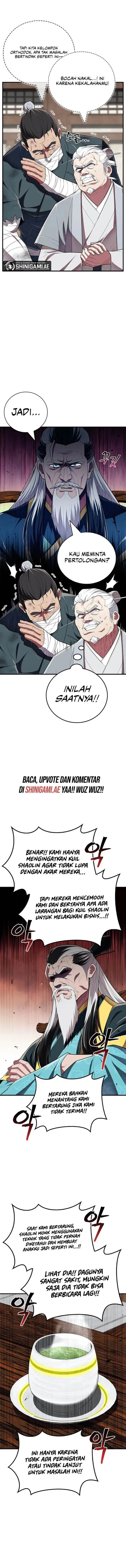 image-komik-genius-martial-arts-trainer-chapter-51-4/18