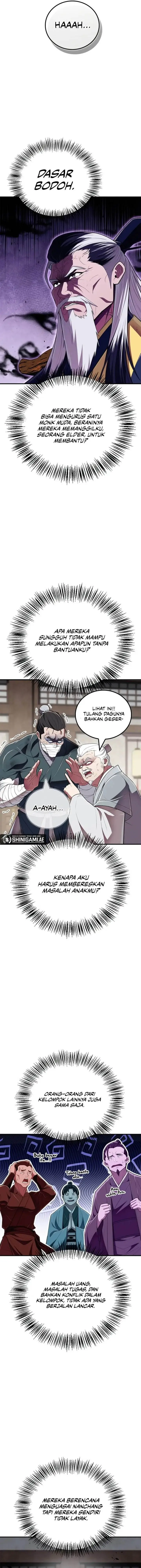 image-komik-genius-martial-arts-trainer-chapter-51-5/18