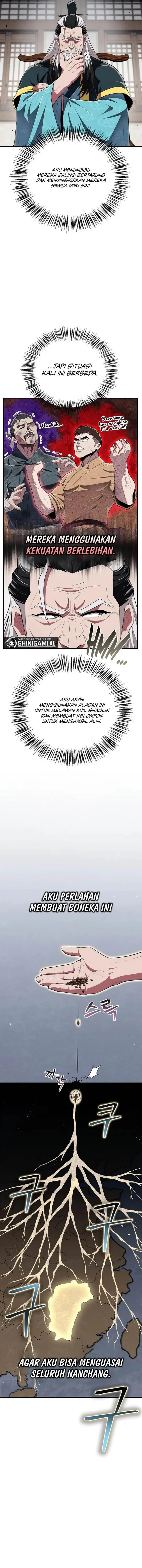 image-komik-genius-martial-arts-trainer-chapter-51-6/18