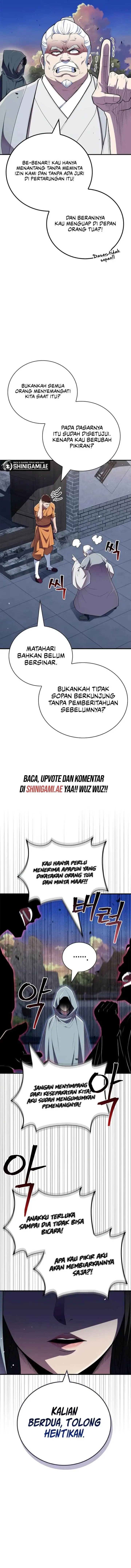 image-komik-genius-martial-arts-trainer-chapter-51-9/18