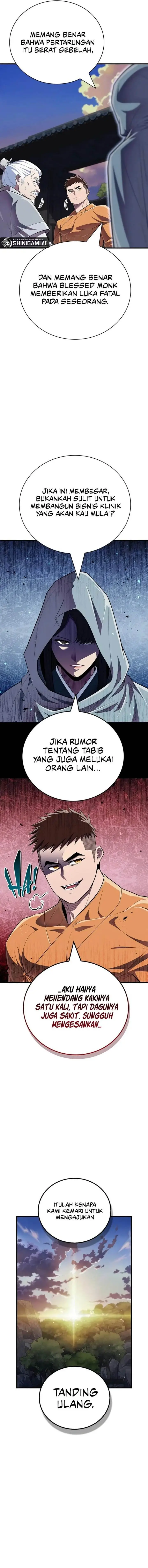 image-komik-genius-martial-arts-trainer-chapter-51-10/18