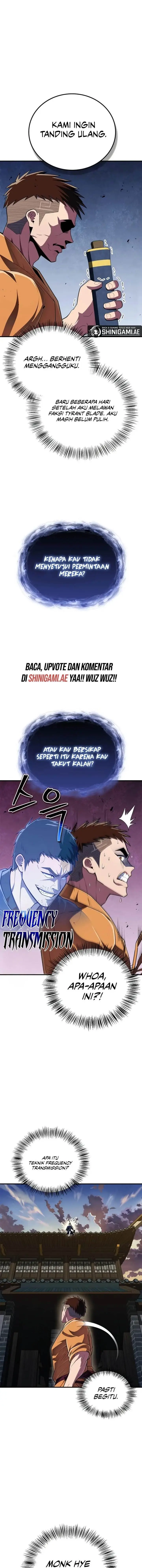 image-komik-genius-martial-arts-trainer-chapter-51-12/18