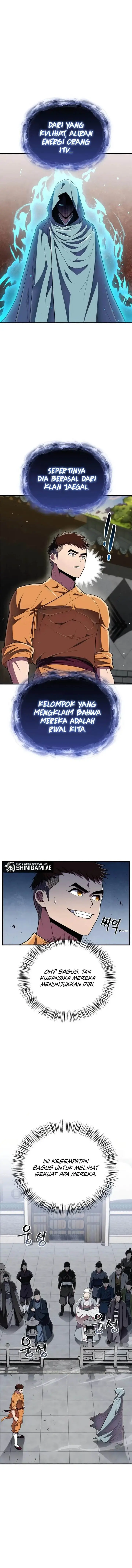 image-komik-genius-martial-arts-trainer-chapter-51-14/18