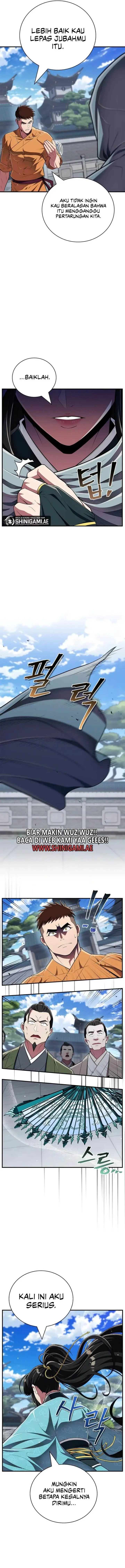 image-komik-genius-martial-arts-trainer-chapter-51-15/18