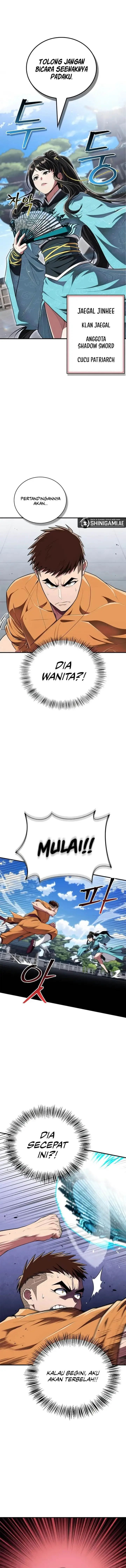 image-komik-genius-martial-arts-trainer-chapter-51-16/18