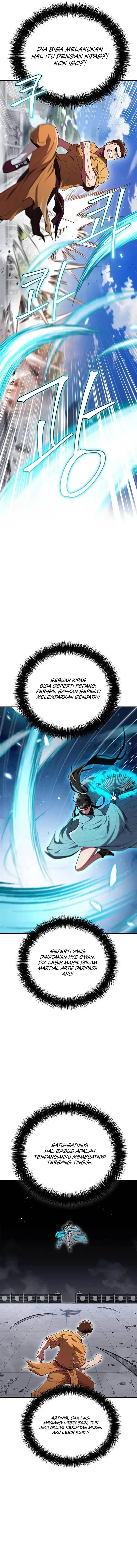 image-komik-genius-martial-arts-trainer-chapter-52-5/17