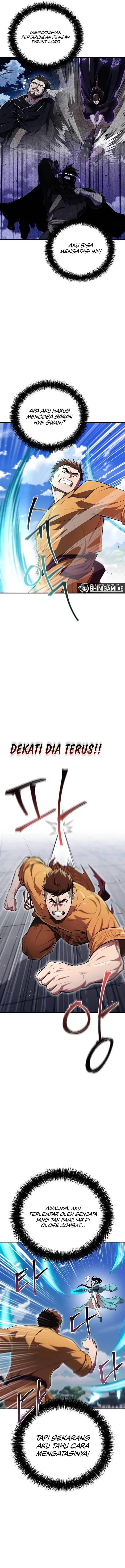 image-komik-genius-martial-arts-trainer-chapter-52-6/17