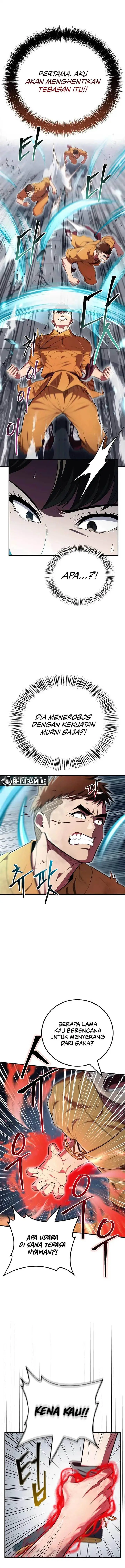 image-komik-genius-martial-arts-trainer-chapter-52-7/17