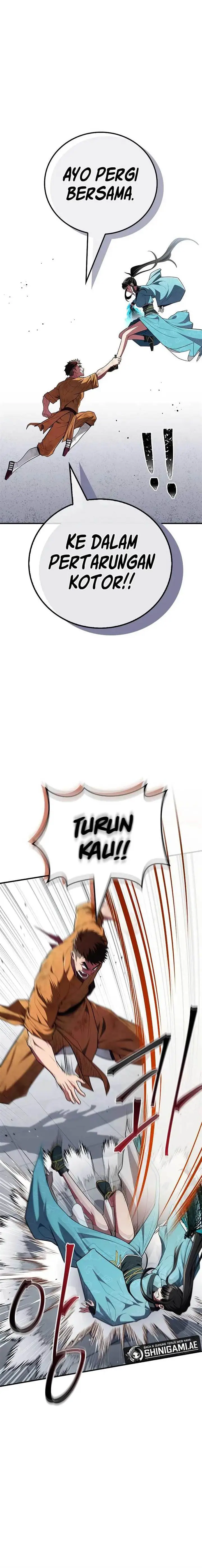 image-komik-genius-martial-arts-trainer-chapter-52-8/17