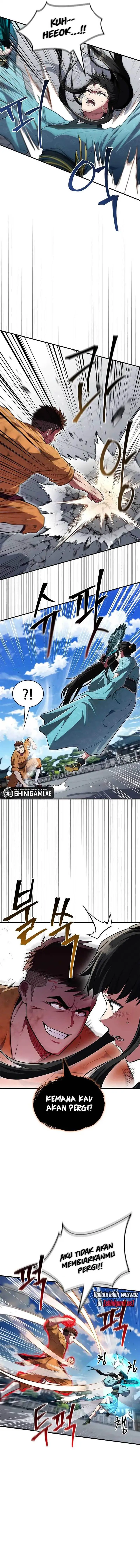 image-komik-genius-martial-arts-trainer-chapter-52-9/17