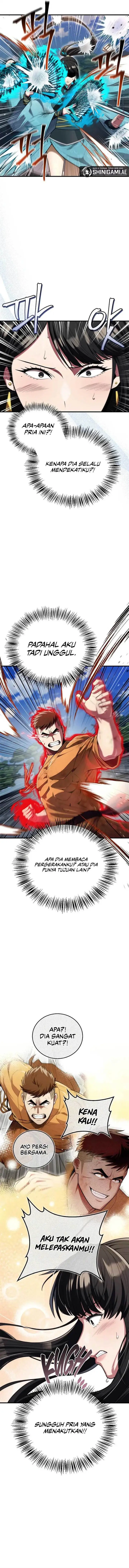 image-komik-genius-martial-arts-trainer-chapter-52-10/17