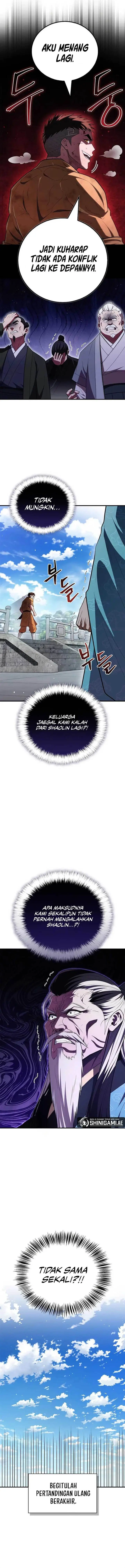 image-komik-genius-martial-arts-trainer-chapter-52-13/17