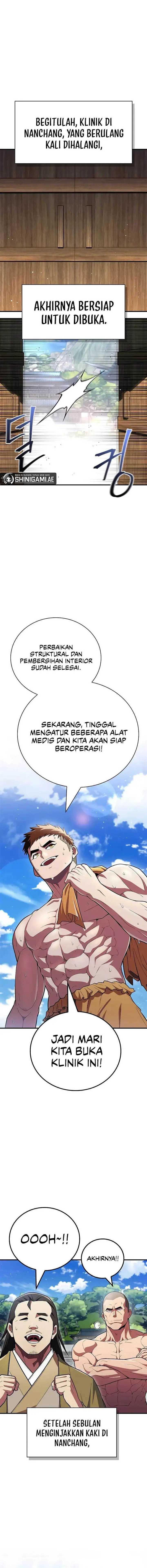 image-komik-genius-martial-arts-trainer-chapter-52-15/17