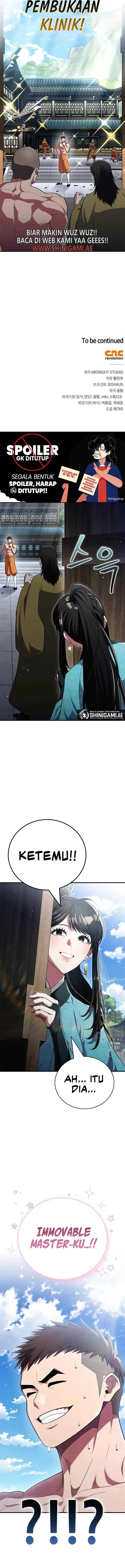 image-komik-genius-martial-arts-trainer-chapter-52-16/17