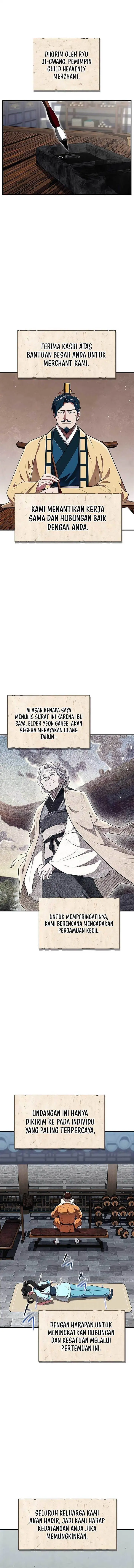 image-komik-genius-martial-arts-trainer-chapter-54-0/20