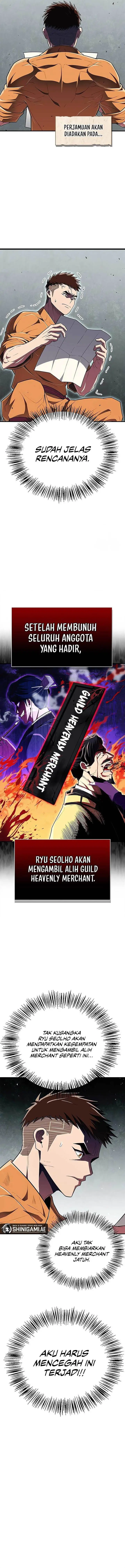 image-komik-genius-martial-arts-trainer-chapter-54-1/20