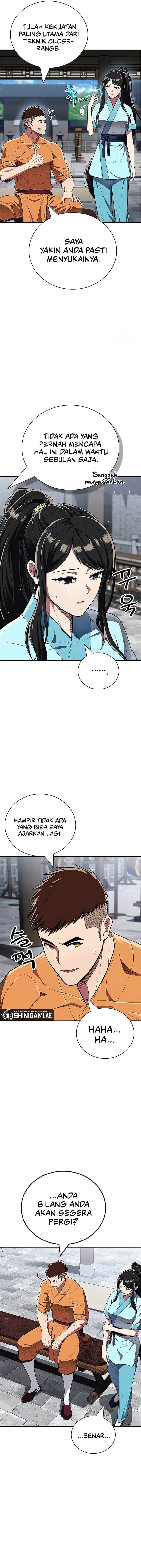 image-komik-genius-martial-arts-trainer-chapter-54-3/20