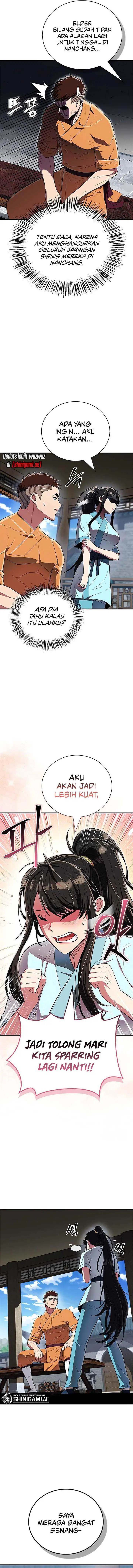 image-komik-genius-martial-arts-trainer-chapter-54-4/20