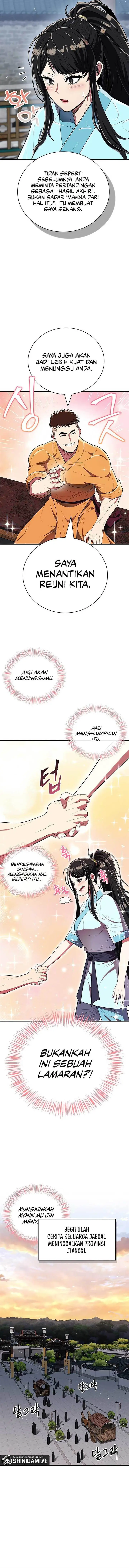 image-komik-genius-martial-arts-trainer-chapter-54-5/20