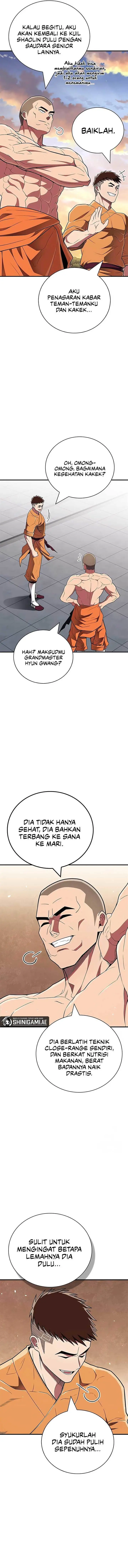 image-komik-genius-martial-arts-trainer-chapter-54-7/20