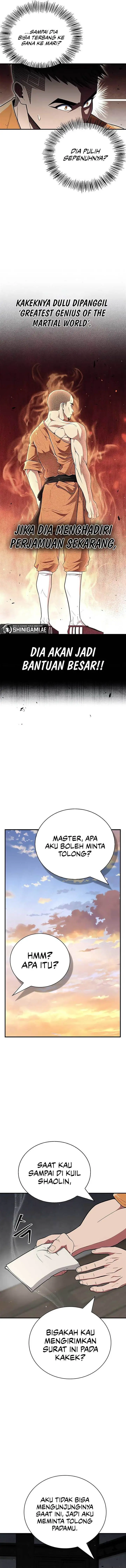 image-komik-genius-martial-arts-trainer-chapter-54-8/20