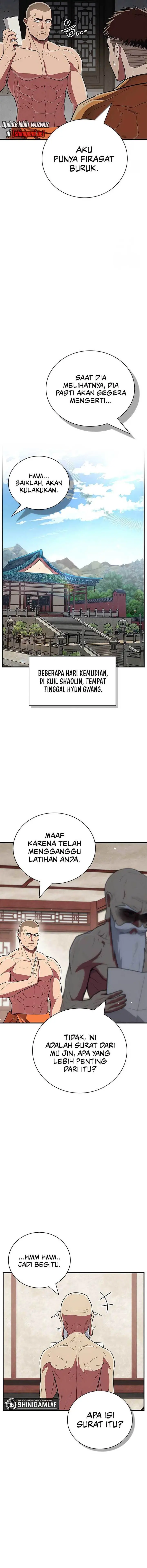 image-komik-genius-martial-arts-trainer-chapter-54-9/20