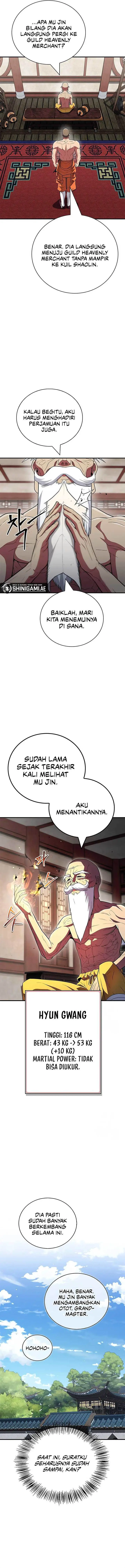 image-komik-genius-martial-arts-trainer-chapter-54-10/20