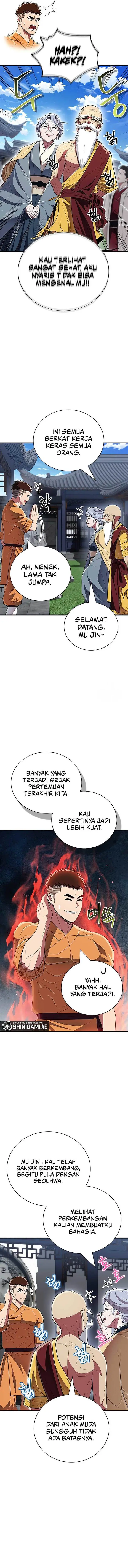 image-komik-genius-martial-arts-trainer-chapter-54-16/20