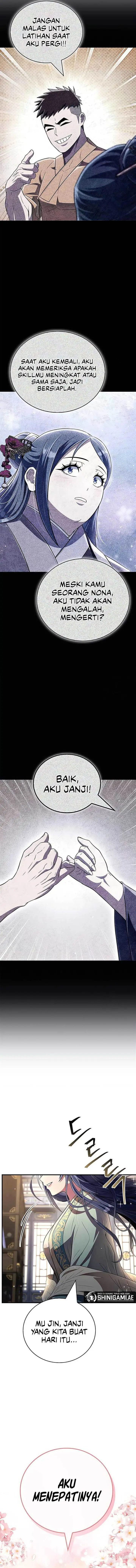 image-komik-genius-martial-arts-trainer-chapter-54-18/20