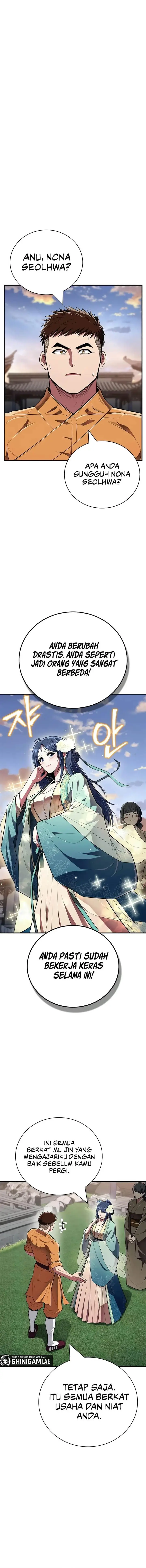 image-komik-genius-martial-arts-trainer-chapter-55-0/18