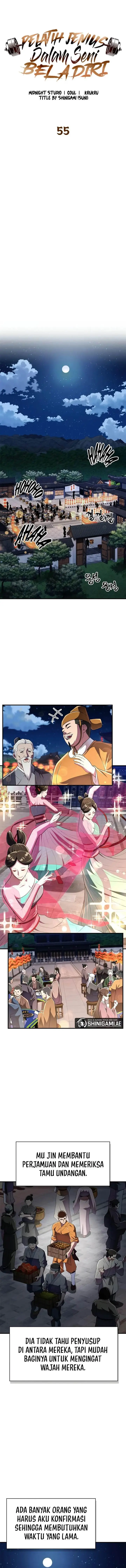 image-komik-genius-martial-arts-trainer-chapter-55-3/18