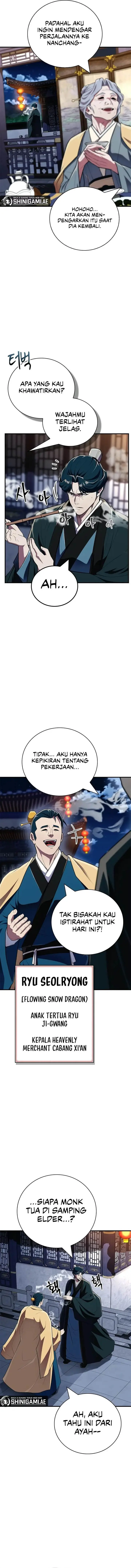 image-komik-genius-martial-arts-trainer-chapter-55-5/18