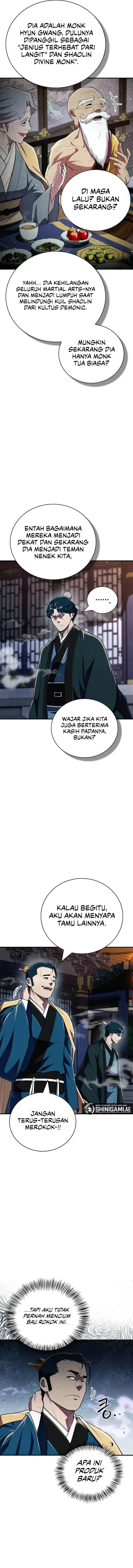 image-komik-genius-martial-arts-trainer-chapter-55-6/18
