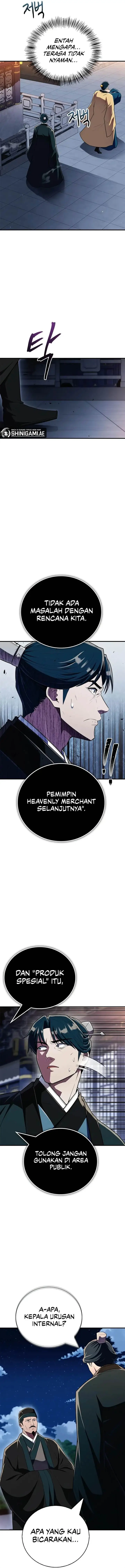 image-komik-genius-martial-arts-trainer-chapter-55-7/18