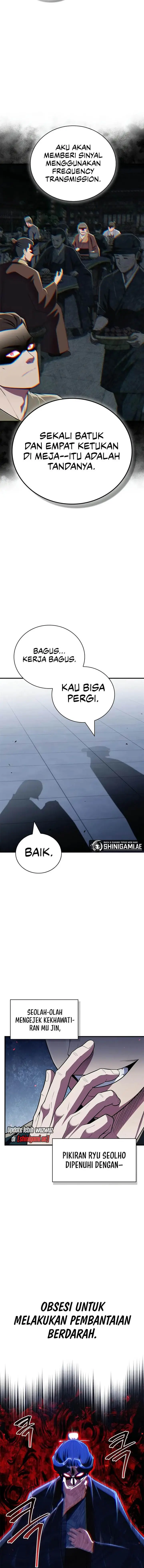 image-komik-genius-martial-arts-trainer-chapter-55-9/18