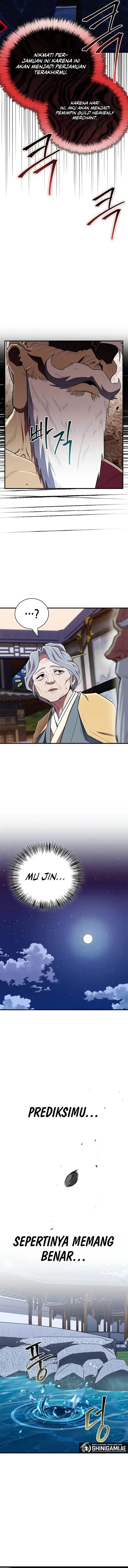 image-komik-genius-martial-arts-trainer-chapter-55-10/18