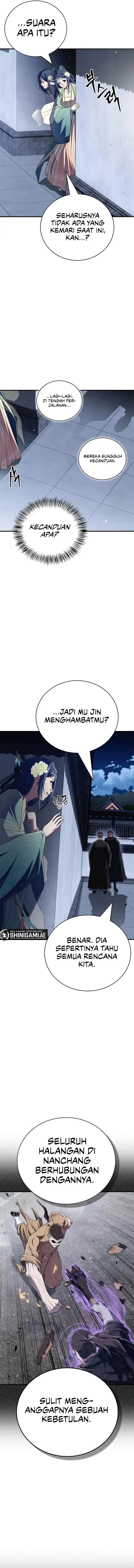 image-komik-genius-martial-arts-trainer-chapter-55-12/18