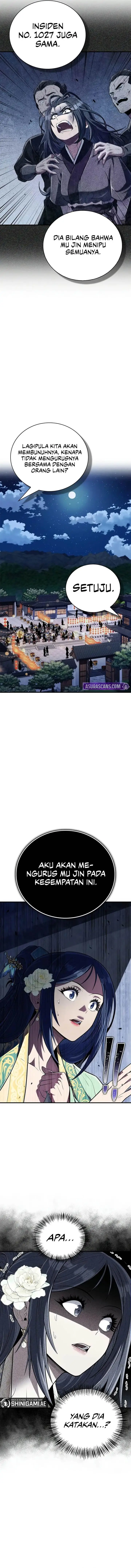 image-komik-genius-martial-arts-trainer-chapter-55-13/18