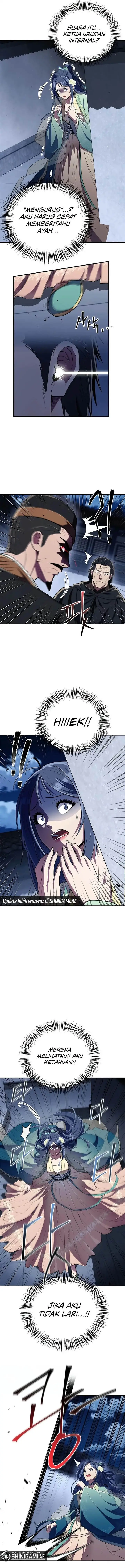 image-komik-genius-martial-arts-trainer-chapter-55-14/18