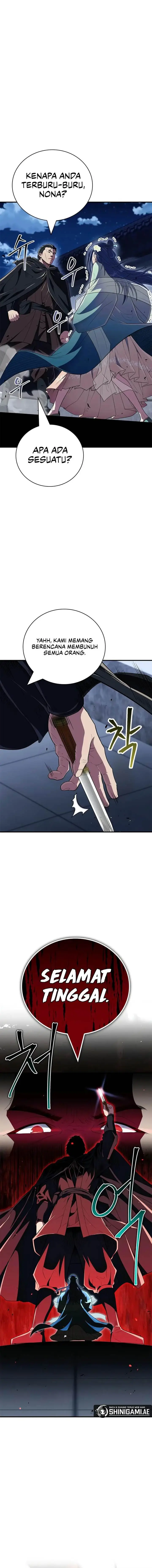 image-komik-genius-martial-arts-trainer-chapter-55-15/18