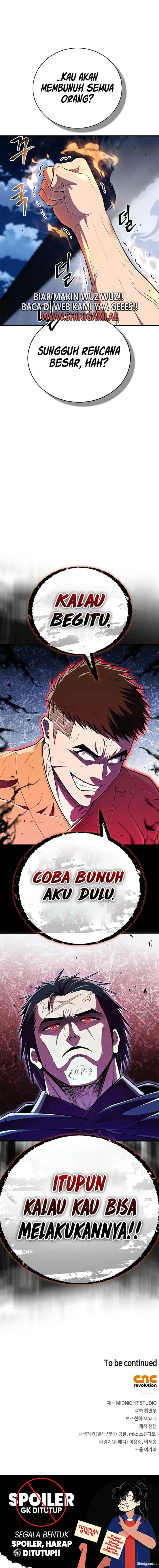 image-komik-genius-martial-arts-trainer-chapter-55-17/18