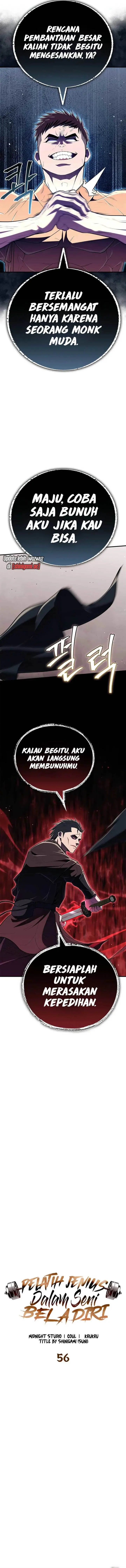 image-komik-genius-martial-arts-trainer-chapter-56-4/17