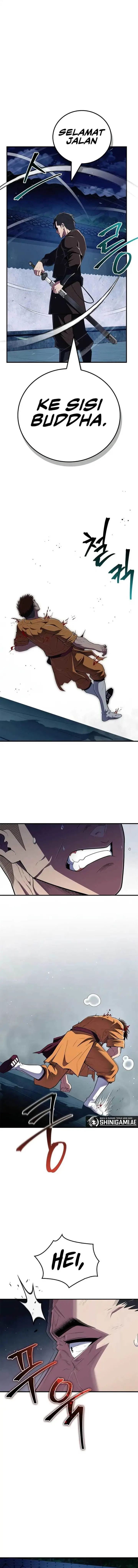 image-komik-genius-martial-arts-trainer-chapter-56-12/17