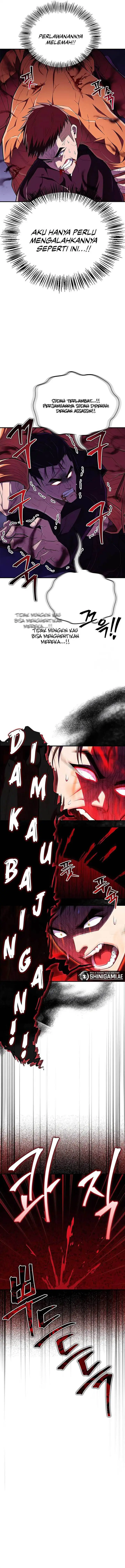 image-komik-genius-martial-arts-trainer-chapter-57-1/18
