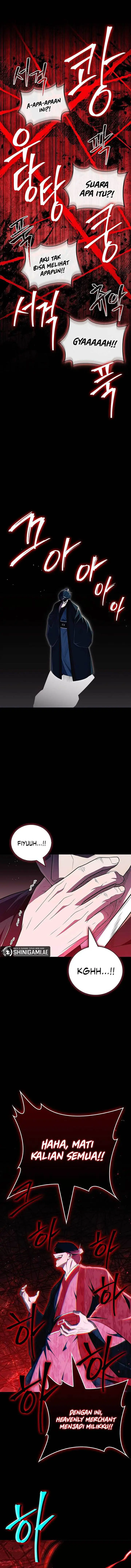 image-komik-genius-martial-arts-trainer-chapter-57-8/18