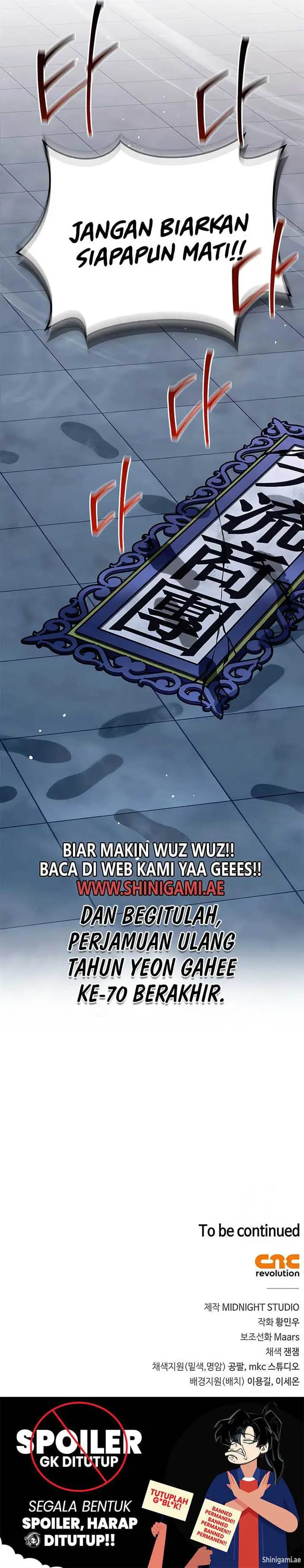image-komik-genius-martial-arts-trainer-chapter-57-17/18