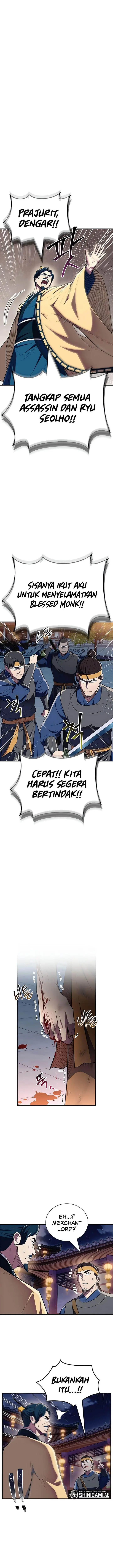 image-komik-genius-martial-arts-trainer-chapter-58-0/19