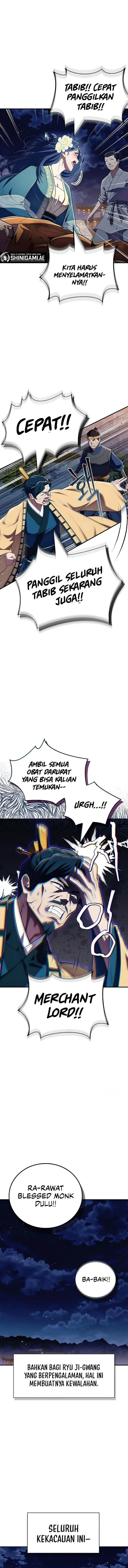 image-komik-genius-martial-arts-trainer-chapter-58-3/19